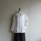 90s Shirt Dead Stock