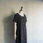 90s Maxi Dress
