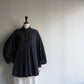 90s Cotton Blouse