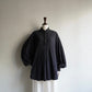 90s Cotton Blouse