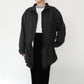 90s Quilued Light Jacket
