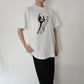 90s Printed T-shirt