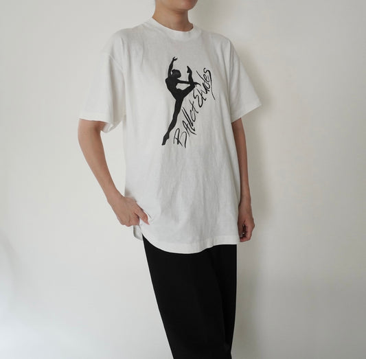 90s Printed T-shirt