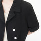 90s Design Jacket