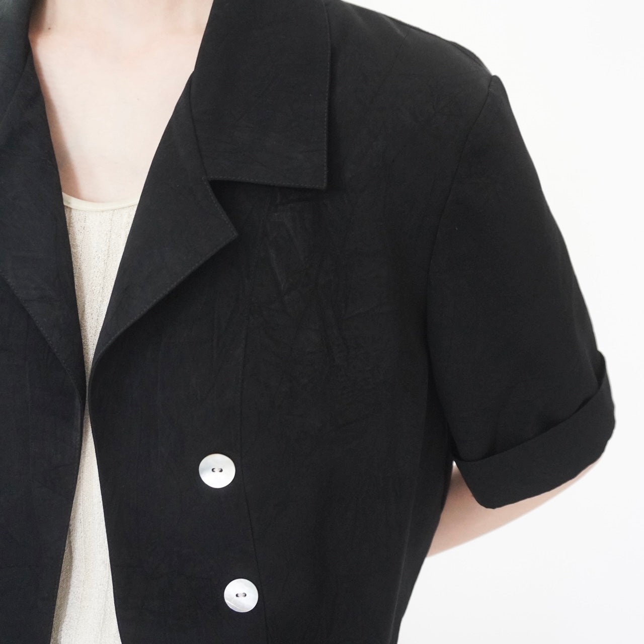 90s Design Jacket