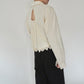 80s Design Shirt Made in USA