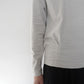 90s Design Striped Top