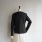 90s Faux Leather Top,Cardigan
