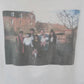 90s Photo Printed T-shirt