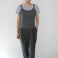 90s Design Camisole Top