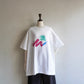 90s Printed T-shirt