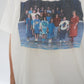 91s Photo Printed T-shirt Made in USA