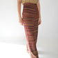 70s Pattern Pants