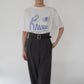 90s Printed T-shirt