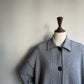 90s Waffle Shirt Made in USA
