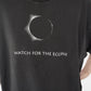 00s Printed T-shirt