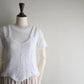 90s White Top