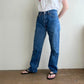 90s Levis 501 Made in USA