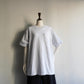 90s Printed Pocket T-shirt Made in USA