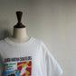 90s Printed T-shirt