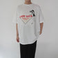 90s Printed T-shirt