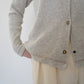 90s Design Thermal Top