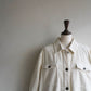 "ORVIS" Corduroy Shirt, Jacket