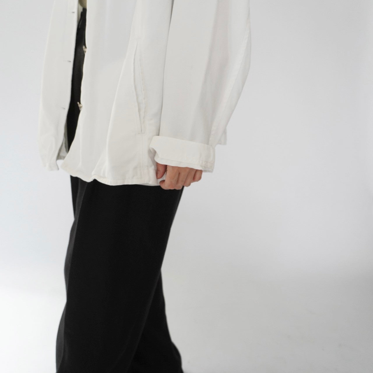 90s Jacket