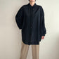 90s  Design Shirt