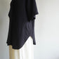 90s Design Top