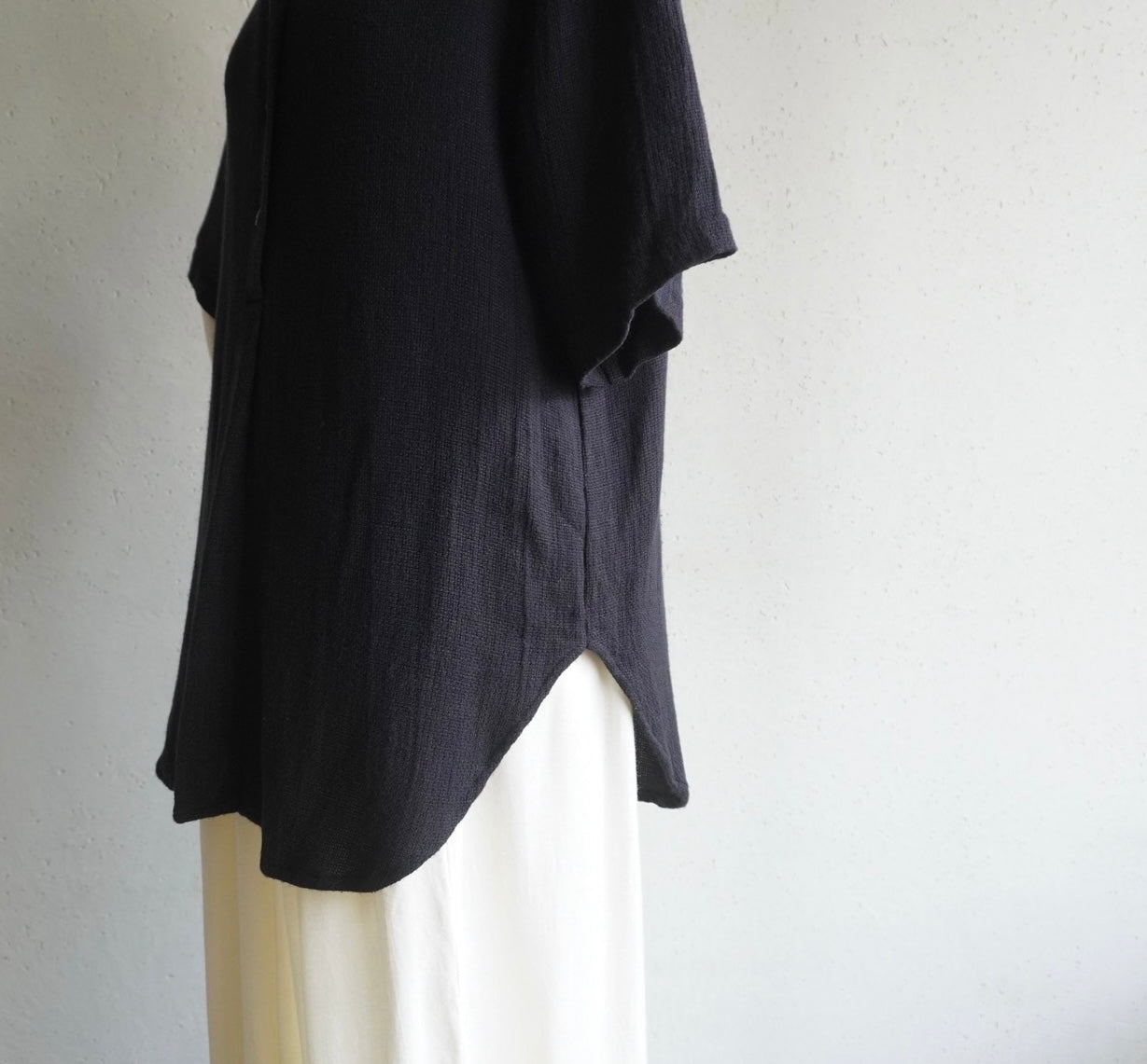 90s Design Top
