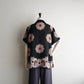 90s Printed Shirt