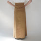 90s Skirt Made in Italy