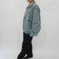 90s Design Jacket