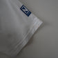 90s EURO Photo Printed T-shirt