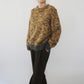 80s Mix Knit