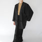 80s Design Jacket