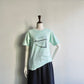 80s Printed T-shirt