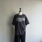 90s Printed T-shirt Made in USA