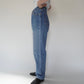 90s Levis 17501- 0115  Made in USA