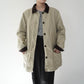 90s Design Jacket