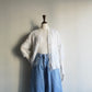 Antique Blouse