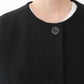 80s Boxy Top,Vest