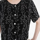 90s Design Top