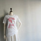 80s Printed T-shirt