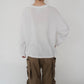 90s Long Sleeves T-shirt Made in Australia
