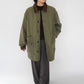 "ORIVIS" Cotton Jacket
