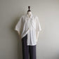 90s Rayon Shirt