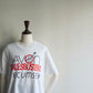 80s Printed T-shirt