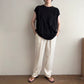 90s Oversized Top